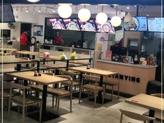 -粉探营螺蛳粉(长宁龙之梦店)