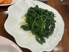 -儿童菜·采风阁家常菜餐厅(亚龙湾天域酒店)