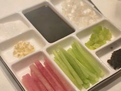 -大董(环贸iapm店)