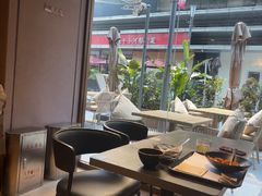 -Kyochon1991校村(共和路店)