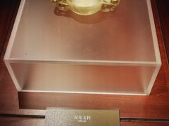 -嘉定博物馆