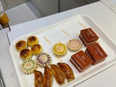 -北京稻香村(零号店)