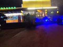 -回头食客-李久其家民间餐厅(望城金桥国际店)
