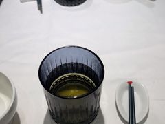 -孔雀川菜(万象天地店)