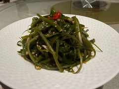 -有喜胶东小馆(太申祥和店)