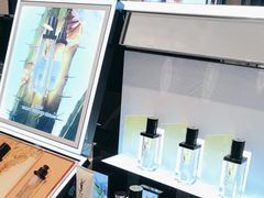 -阪急百货店(梅田总店)