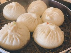 -张包铺(关东古巷店)