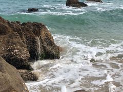 -玫瑰海岸文化旅游度假区