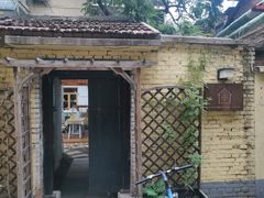 -0907餐厅(核桃园店)