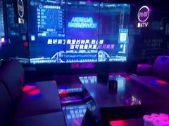 -经禅和·中医推拿(百家湖店)