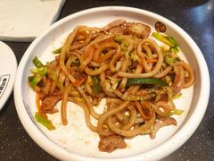 -元气寿司(东方宝泰店)