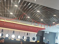 -攸州小镇家湘菜(小米科技园店)