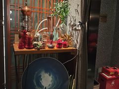-泰适SPA馆丨精油·按摩·足道(后海地铁口店)