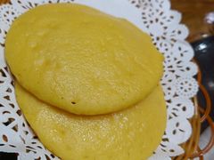 -老刘生态大鱼坊铁锅炖鱼(赛马场店)