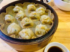 -大叔家福鼎小吃(十全街店)