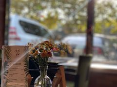 -大连铂尔曼酒店-铂尔曼美食廊 Pullman Deli