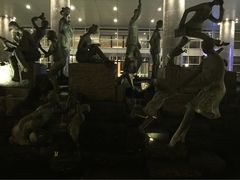 iphone_upload_pic-上海外高桥喜来登酒店