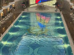 -海韵之星邮轮水会(明发商业广场店)