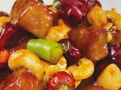 -尚宴(盛世广场·食尚街店)
