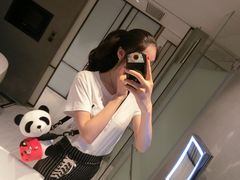 -成都尼依格罗酒店