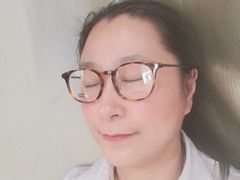 -世纪大明眼镜·蔡司战略授权店(汉街店)