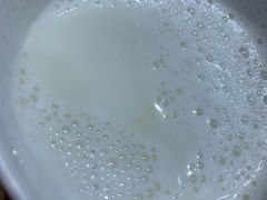 -荔银肠粉·非遗手藝(夫子庙店)