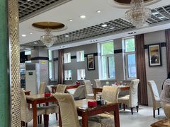 -同心春餐饮(富宁街店)