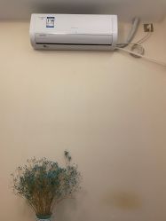 -慈蕊美容养生·专业经络调理