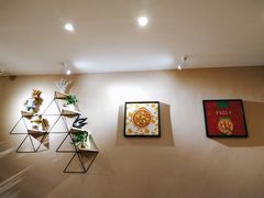 -尊宝比萨(奥山世纪城店)