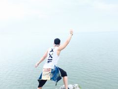 -南诏风情岛
