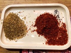 -管氏翅吧(广渠门店)