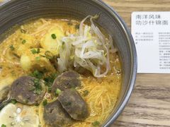 -里面·Noodlology(机电院店)