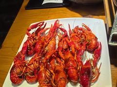 -老板很二(前山店)