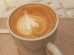 -上海雅居乐万豪侯爵酒店