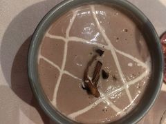 -俄士厨房(环球港店)