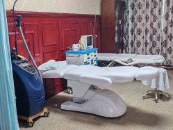 -南京医科大学友谊整形外科医院