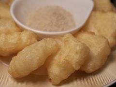 -老来福·非遗酸汤兔(凯旋路店)
