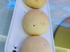 -佳佳美·囍悦水乡