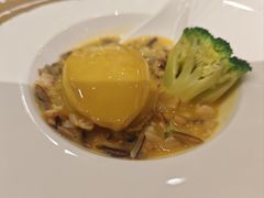 -顺德佬(石厦店)