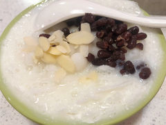 -陈艳红火锅菜·冒菜(簋街店)
