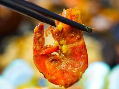 -巽寮印象美食部落餐厅·海鲜·地方特色菜(惠州体验店)