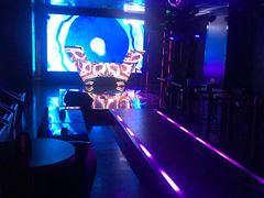 -V-SHOW KTV(济南概念店)