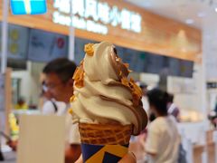 -宜家家居(四元桥商场店)