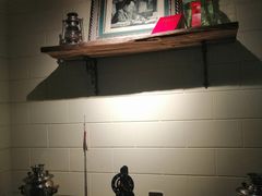 -那些年记忆烧烤