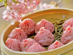 -王興記(中山路店)