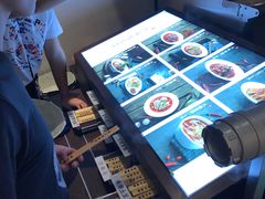 -成都你六姐·牛肉冒菜(城市集市合生汇店)