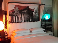 android_upload_pic-上海外滩英迪格酒店