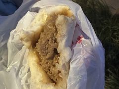 -韩包子(青石桥店)