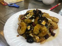 -林之六八·6886大连老菜馆