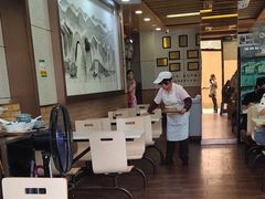 -新丰小吃(闻兴路分店)